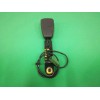Recambio de enganche cinturon derecho para volvo s80 berlina d5 momentum referencia OEM IAM  DELANTERO 