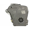 Recambio de potenciometro pedal para renault express furgoneta/monovolumen 1.5 blue dci 95 (f6ab) referencia OEM IAM 180026976R 
