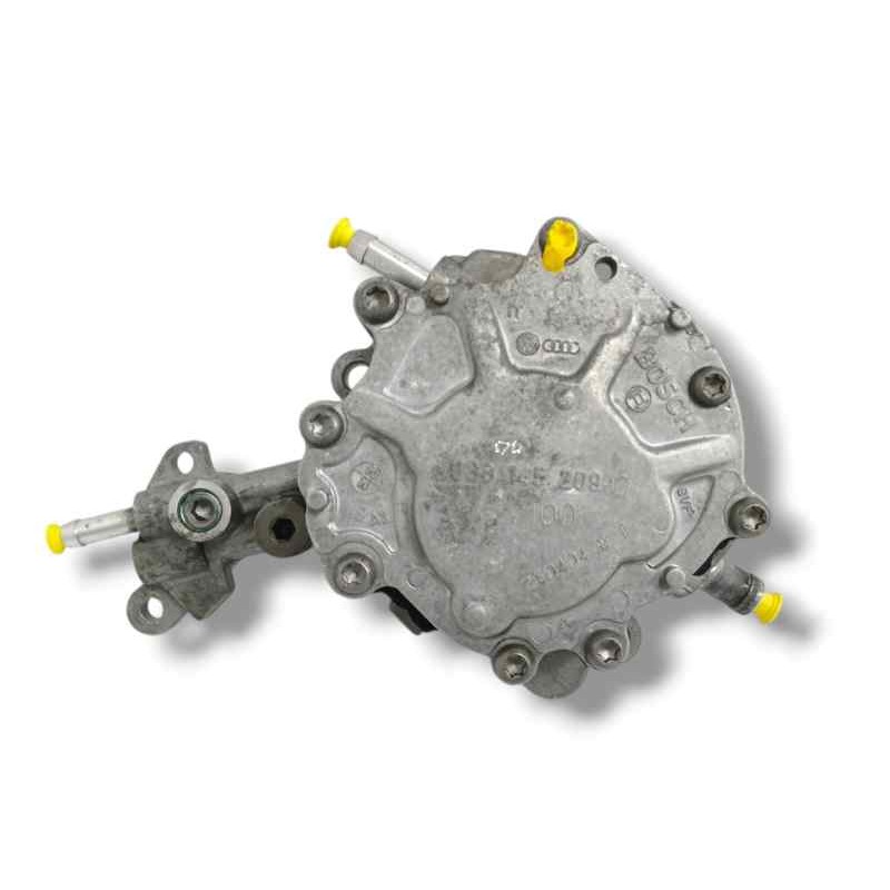 Recambio de depresor freno / bomba vacio para volkswagen passat berlina (3b3) 1.9 tdi referencia OEM IAM 038145209C  