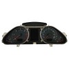 Recambio de cuadro instrumentos para audi a6 berlina (4f2) 3.0 v6 24v tdi referencia OEM IAM 4F0920900S 503000731202 
