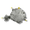 Recambio de depresor freno / bomba vacio para volkswagen passat berlina (3b3) 1.9 tdi referencia OEM IAM 038145209C  