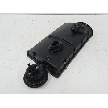 Recambio de tapa balancines para volkswagen passat berlina (3b3) 1.9 tdi referencia OEM IAM 038103475Q  