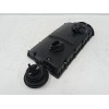 Recambio de tapa balancines para volkswagen passat berlina (3b3) 1.9 tdi referencia OEM IAM 038103475Q  