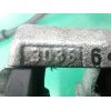 Recambio de pinza freno delantera derecha para opel corsa e selective referencia OEM IAM   