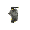 Recambio de depresor freno / bomba vacio para peugeot rifter 1.5 blue-hdi fap referencia OEM IAM 9804021880  