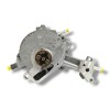 Recambio de depresor freno / bomba vacio para volkswagen passat berlina (3b3) 1.9 tdi referencia OEM IAM 038145209C  