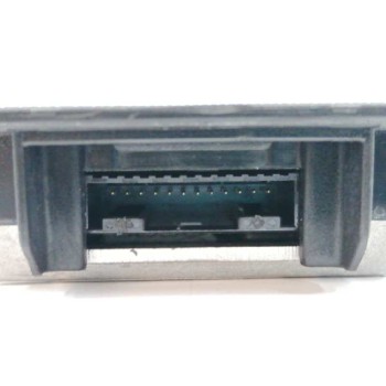 Recambio de modulo electronico para kia niro e-niro drive referencia OEM IAM 95560Q4000 CARGADOR INALAMBRICO 