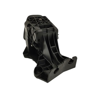 Recambio de palanca cambio para peugeot partner furgoneta/monovolumen (k9) 1.5 bluehdi 100 referencia OEM IAM 9814652680  