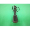 Recambio de enganche cinturon derecho para volvo s80 berlina d5 momentum referencia OEM IAM  DELANTERO 