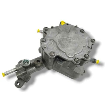 Recambio de depresor freno / bomba vacio para volkswagen passat berlina (3b3) 1.9 tdi referencia OEM IAM 038145209C  