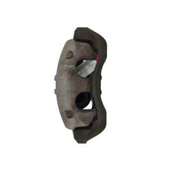Recambio de pinza freno delantera izquierda para jaguar xj 4.2 v8 32v cat referencia OEM IAM C2C12071  