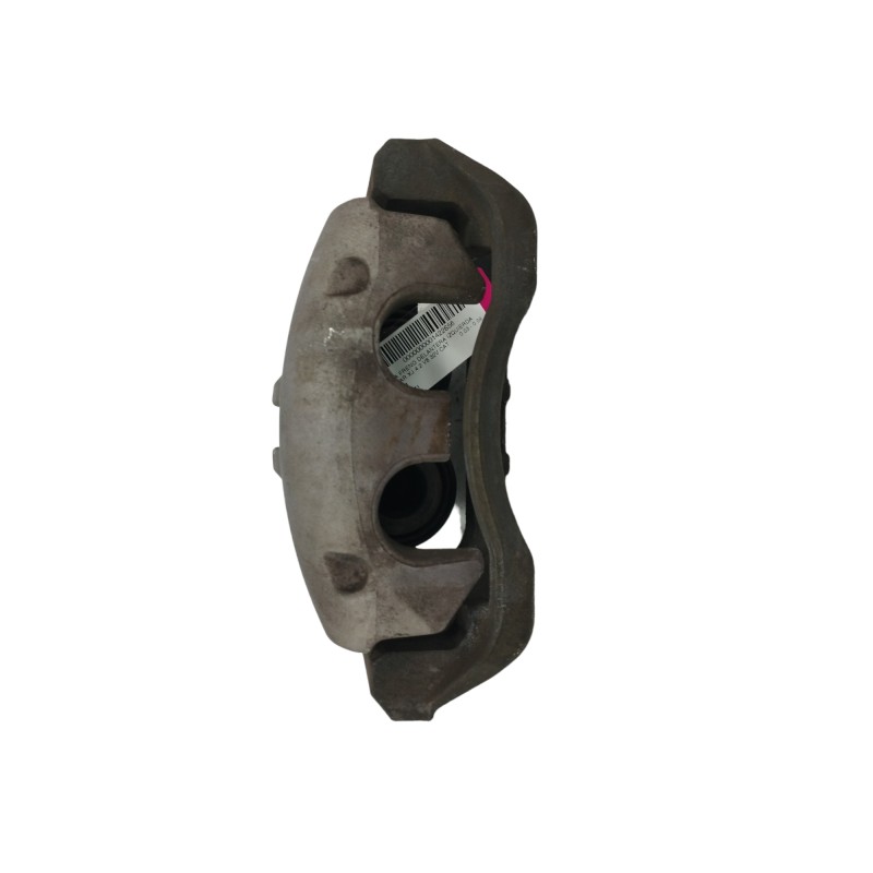 Recambio de pinza freno delantera izquierda para jaguar xj 4.2 v8 32v cat referencia OEM IAM C2C12071  