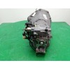 Recambio de caja cambios para mercedes-benz sprinter 02.00  caja cerrada, techo elevado 2.2 cdi cat referencia OEM IAM 711620  