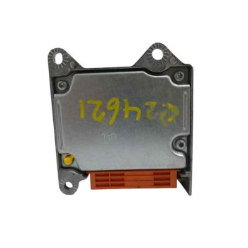Recambio de centralita airbag para peugeot 307 (s1) 2.0 hdi cat referencia OEM IAM 9645840780 5WK42908 