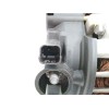 Recambio de alternador para peugeot 207 1.6 hdi referencia OEM IAM 9678048880  
