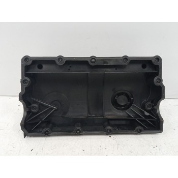 Recambio de tapa balancines para volkswagen passat berlina (3b3) 1.9 tdi referencia OEM IAM 038103475Q  