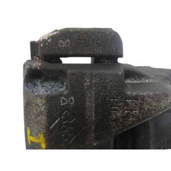 Recambio de pinza freno delantera izquierda para renault captur i ( j5 h5 ) 1.5 dci 110 referencia OEM IAM   