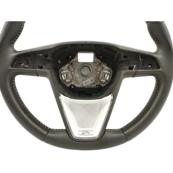 Recambio de volante para seat arona (kj7, kjp) 1.0 tsi referencia OEM IAM   