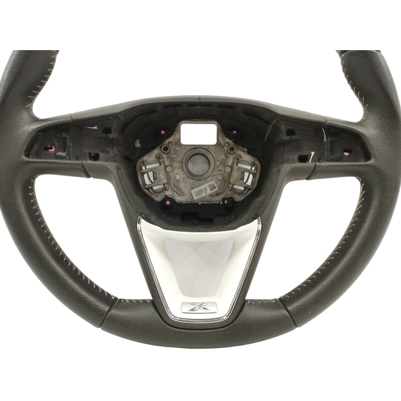 VOLANTE