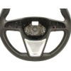 Recambio de volante para seat arona (kj7, kjp) 1.0 tsi referencia OEM IAM   