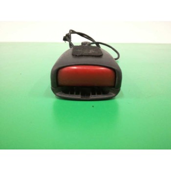 Recambio de enganche cinturon derecho para volvo s80 berlina d5 momentum referencia OEM IAM  DELANTERO 