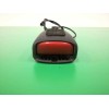 Recambio de enganche cinturon derecho para volvo s80 berlina d5 momentum referencia OEM IAM  DELANTERO 