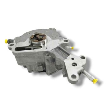 Recambio de depresor freno / bomba vacio para volkswagen passat berlina (3b3) 1.9 tdi referencia OEM IAM 038145209C  