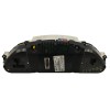 Recambio de cuadro instrumentos para audi a6 berlina (4f2) 3.0 v6 24v tdi referencia OEM IAM 4F0920900S 503000731202 