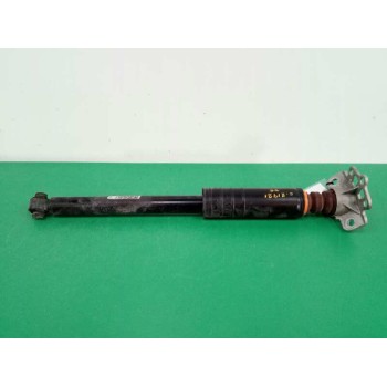 Recambio de amortiguador trasero derecho para opel corsa e selective referencia OEM IAM 13432672 22286399 