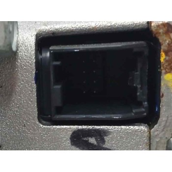 Recambio de columna direccion para hyundai i10 (ac3) 1.2 16v cat referencia OEM IAM 56300K7200  