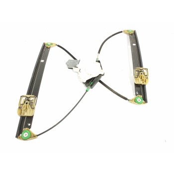 Recambio de elevalunas delantero izquierdo para audi a4 ber. (b8) 2.0 16v tdi referencia OEM IAM 8K0837461A 8K0959801A 