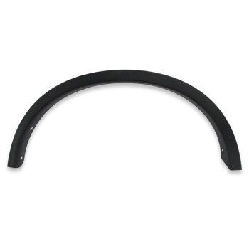 Recambio de aletin trasero derecho para nissan x-trail iii (t32_, t32r, t32rr) 1.3 dig-t referencia OEM IAM 788604CE0A  