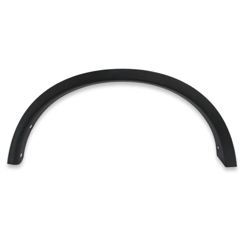 Recambio de aletin trasero derecho para nissan x-trail iii (t32_, t32r, t32rr) 1.3 dig-t referencia OEM IAM 788604CE0A  