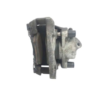 Recambio de pinza freno delantera izquierda para renault captur i ( j5 h5 ) 1.5 dci 110 referencia OEM IAM   
