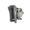 Recambio de pinza freno delantera izquierda para renault captur i ( j5 h5 ) 1.5 dci 110 referencia OEM IAM   