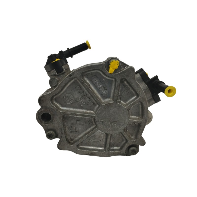 DEPRESOR FRENO / BOMBA VACIO
