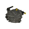 Recambio de depresor freno / bomba vacio para peugeot rifter 1.5 blue-hdi fap referencia OEM IAM 9804021880  