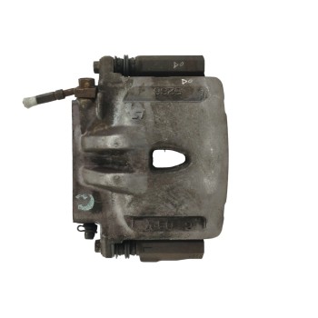 Recambio de pinza freno delantera izquierda para jaguar xj 4.2 v8 32v cat referencia OEM IAM C2C12071  