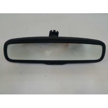 Recambio de espejo interior para kia cee´d hatchback (ed) 1.6 crdi 115 referencia OEM IAM 9050785  