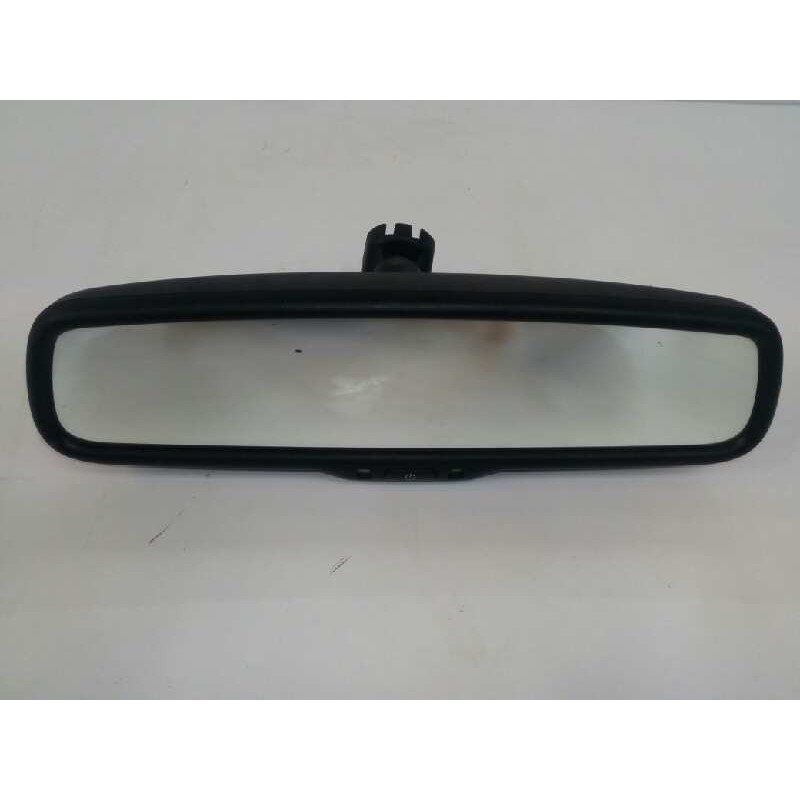 Recambio de espejo interior para kia cee´d hatchback (ed) 1.6 crdi 115 referencia OEM IAM 9050785  