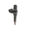 Recambio de inyector para volkswagen passat berlina (3b3) 1.9 tdi referencia OEM IAM 038130073BA 0414720216 