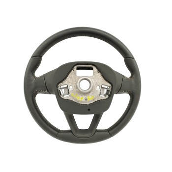 Recambio de volante para seat arona (kj7, kjp) 1.0 tsi referencia OEM IAM   