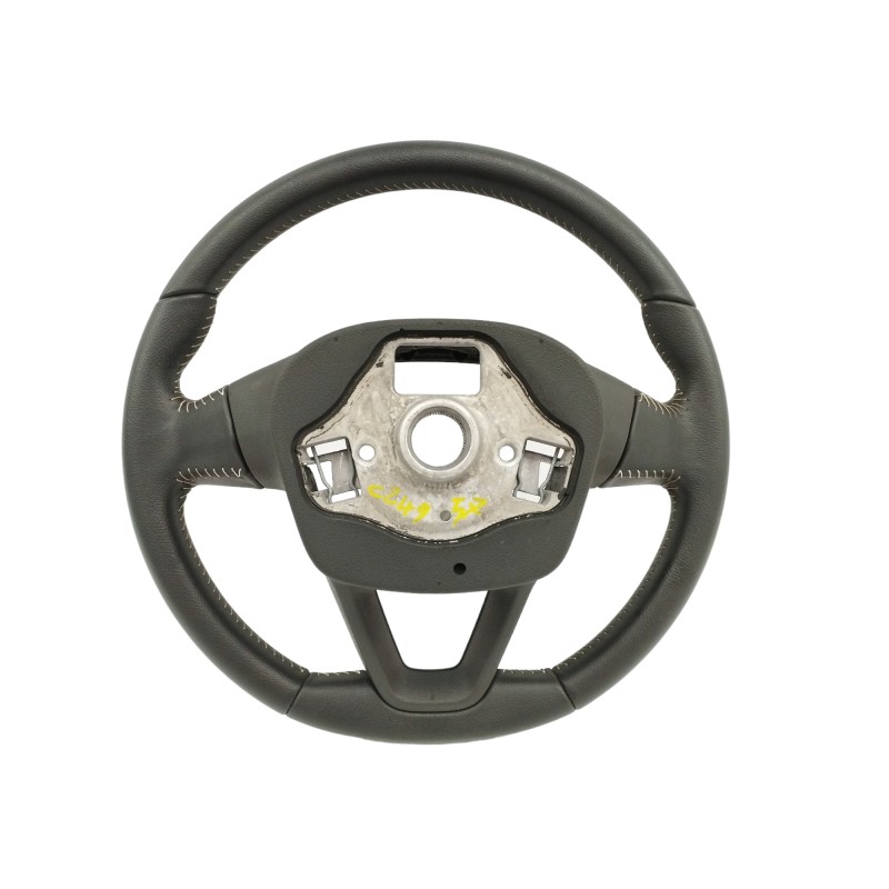 VOLANTE