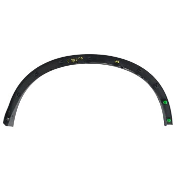 Recambio de aletin trasero derecho para nissan x-trail iii (t32_, t32r, t32rr) 1.3 dig-t referencia OEM IAM 788604CE0A  