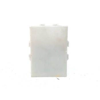 Recambio de modulo electronico para nissan x-trail (t31) 2.0 dci turbodiesel cat referencia OEM IAM 28550JG40C  