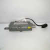 Recambio de modulo electronico para land rover discovery 4 tdv6 se referencia OEM IAM CH2218C847AA  