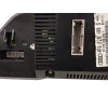Recambio de cuadro instrumentos para audi a6 berlina (4f2) 3.0 v6 24v tdi referencia OEM IAM 4F0920900S 503000731202 