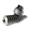 Recambio de inyector para volkswagen passat berlina (3b3) 1.9 tdi referencia OEM IAM 038130073BA 0414720216 