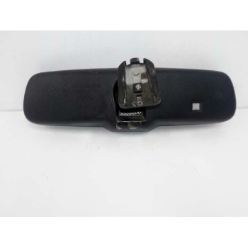 Recambio de espejo interior para kia cee´d hatchback (ed) 1.6 crdi 115 referencia OEM IAM 9050785  