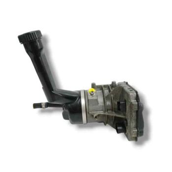 Recambio de bomba direccion para citroën c4 picasso 2.0 hdi fap cat (rhr / dw10bted4) referencia OEM IAM 9685418680 A0016194 